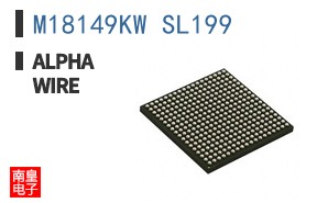 M18149KW SL199 ͼƬ